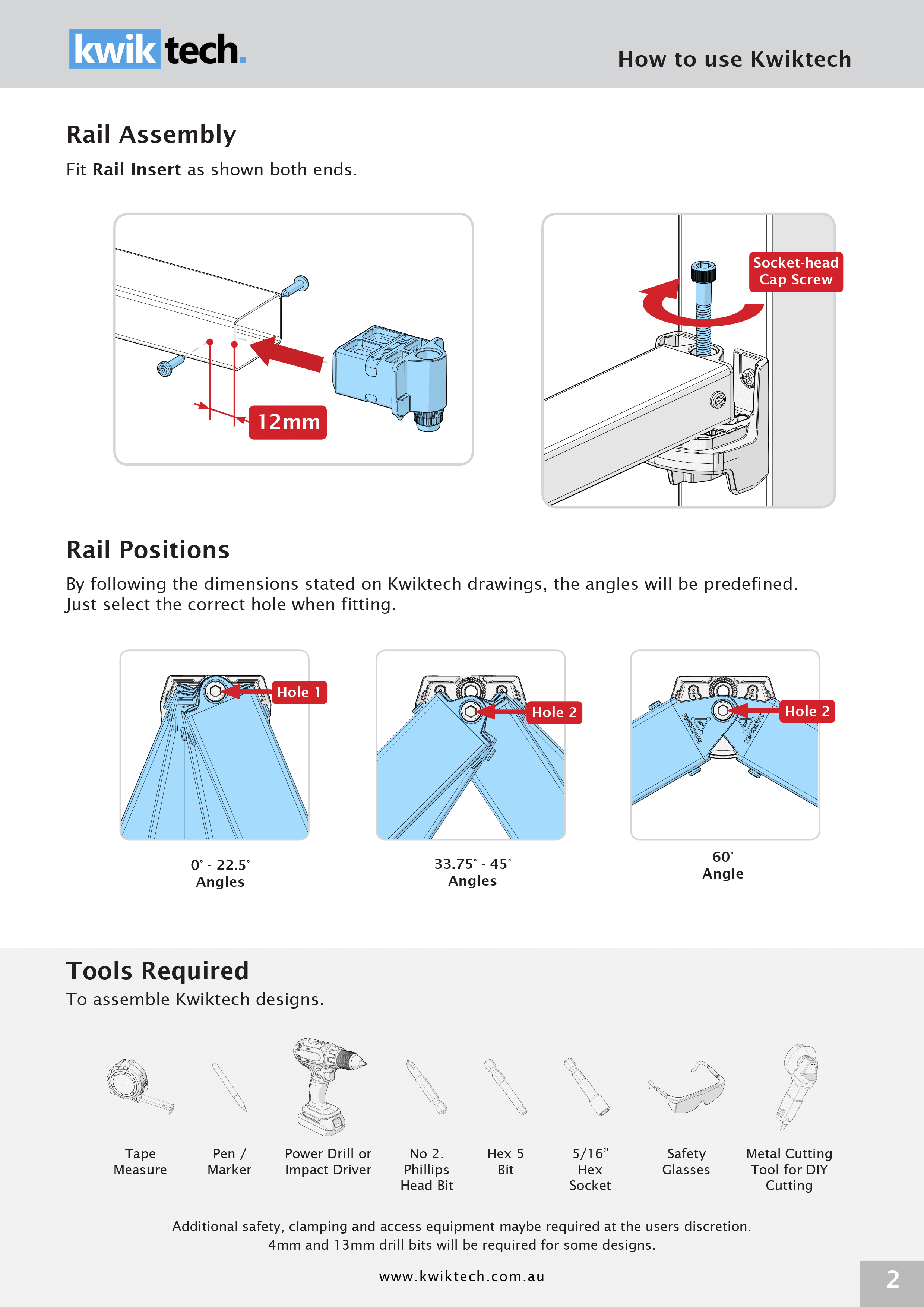 Kwiktech How-to Page_revG-2-t