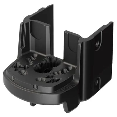 Post Connector