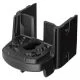 Post Connector