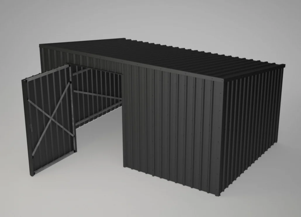 Untitled design (31)