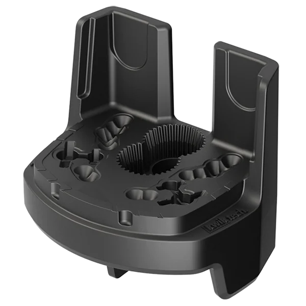 Universal connector