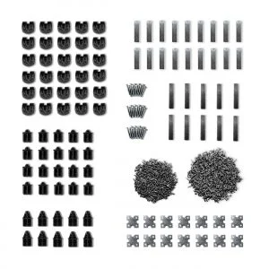 DIY Truss Kit Low Res