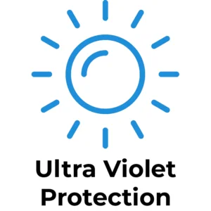 UV Protection