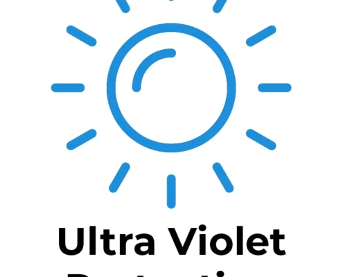 UV Protection